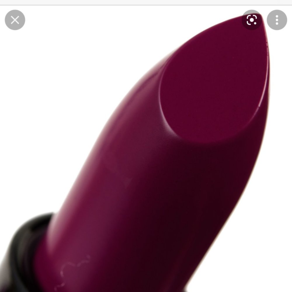 NWT π MAC Love me Lipstick Joie De Vivre - Picture 3 of 9
